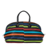 Bowling Bag, front view